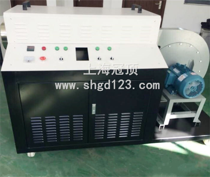 <strong>ѹ͹ҵȷ</strong>