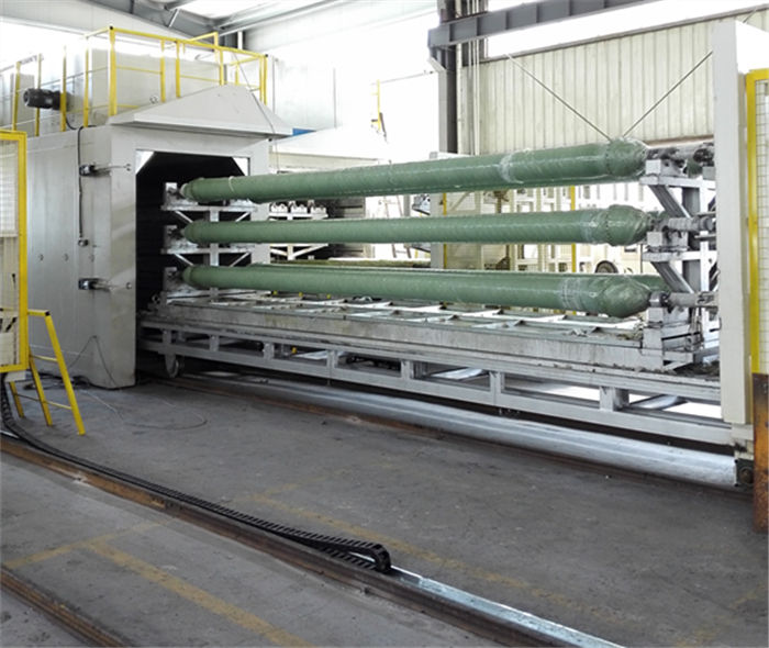 <strong>ֹܰʽ</strong>