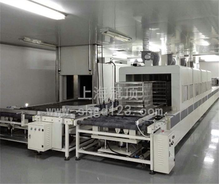 ҽ����е����ʽ���¯