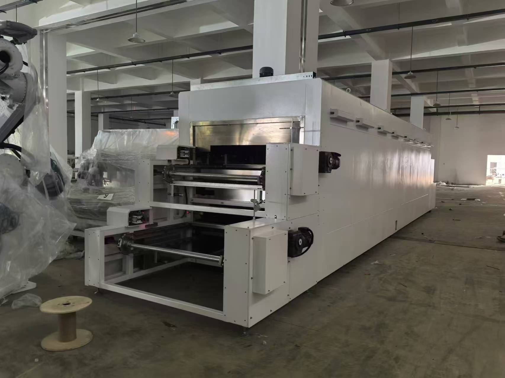 ����¯����