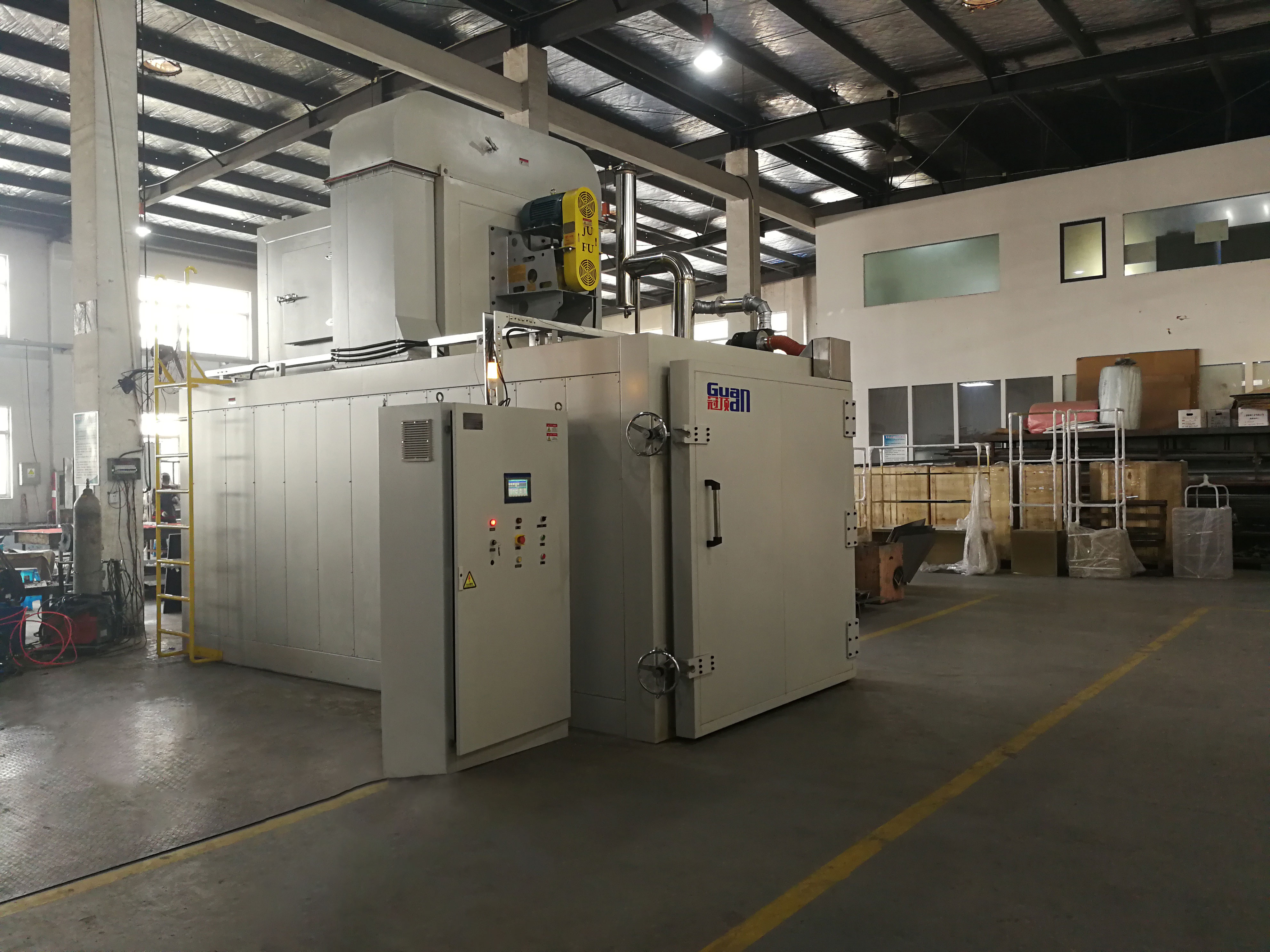 ������ͼƬ