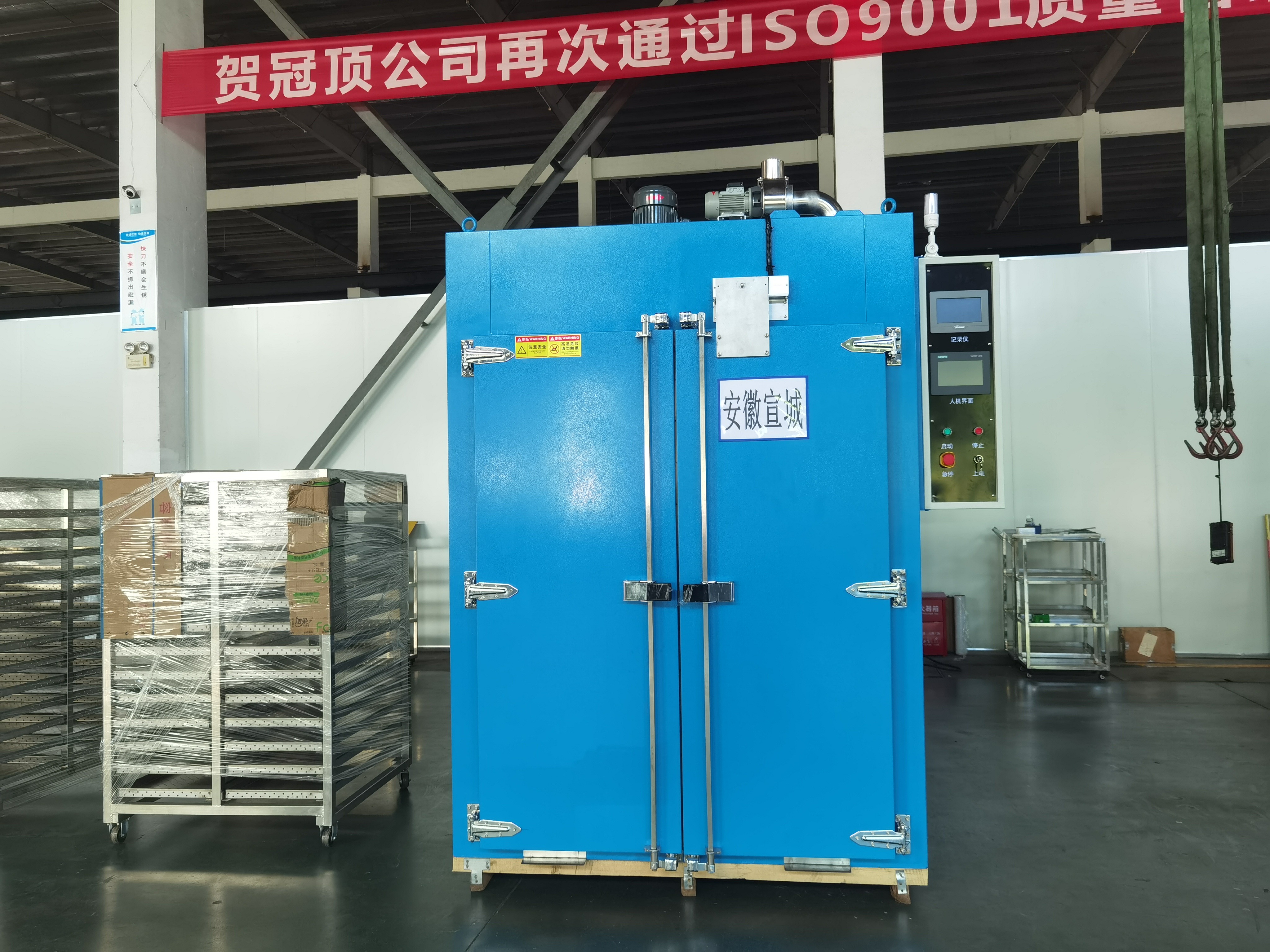 ������ͼƬ