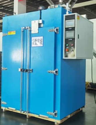 �����豸ͼƬ