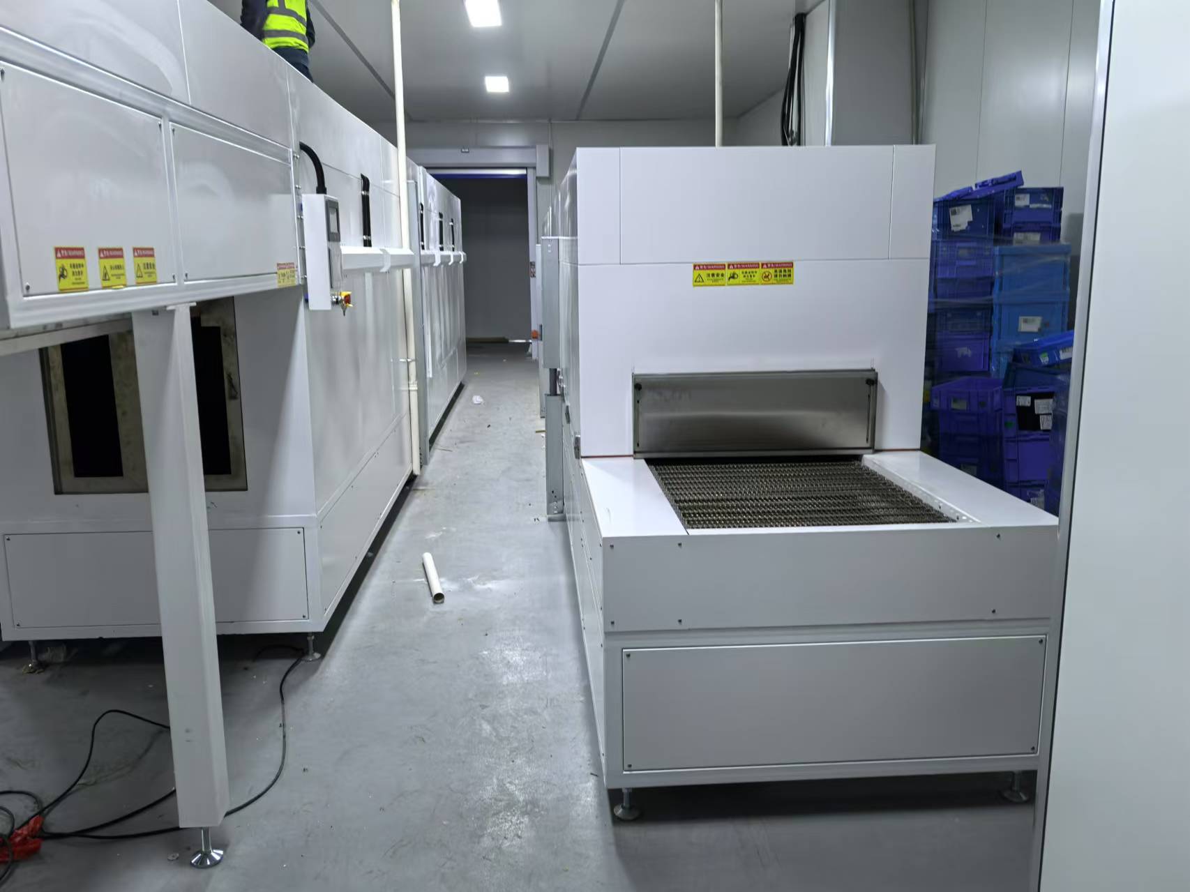 ��������¯