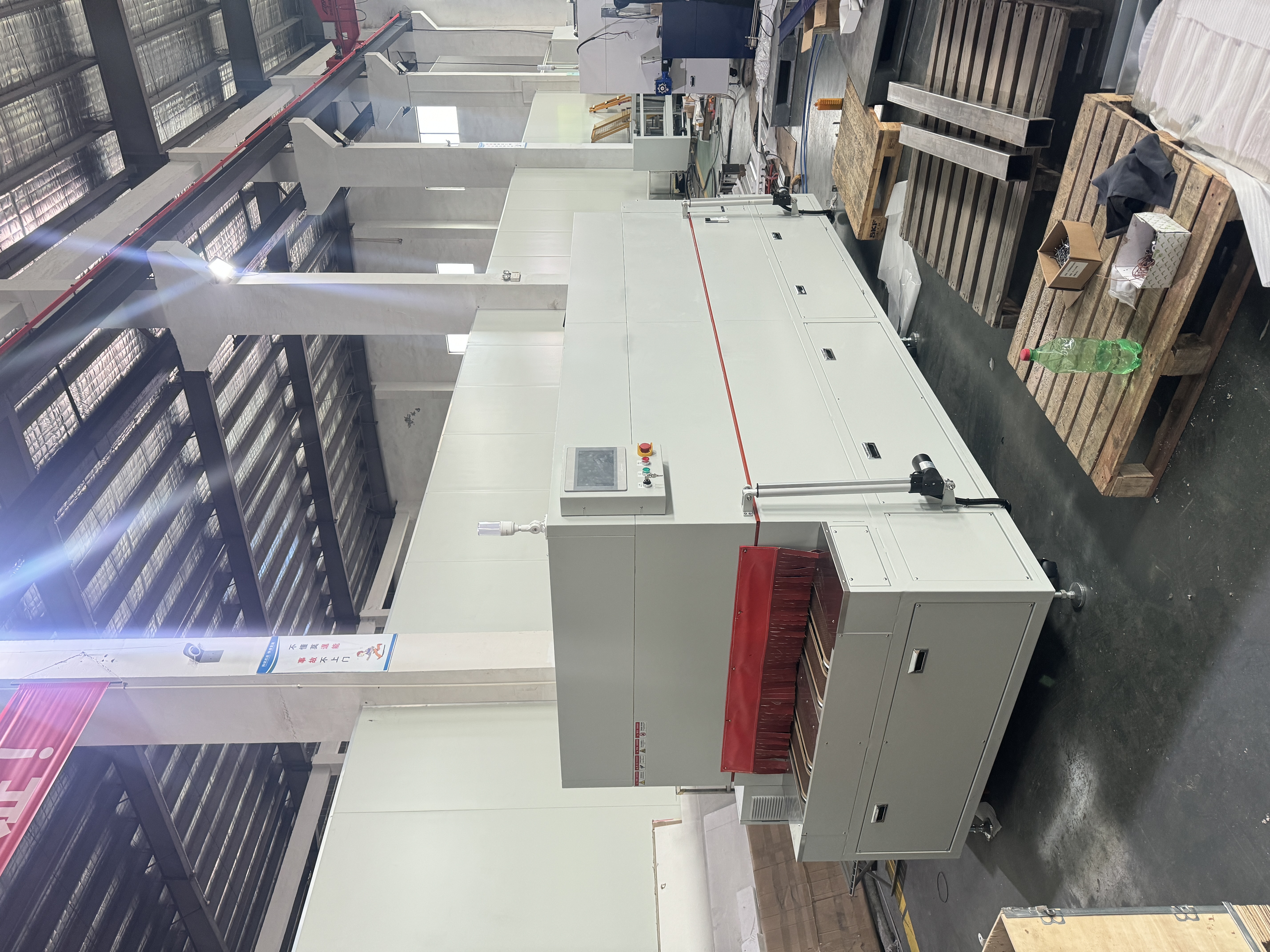 ��������¯