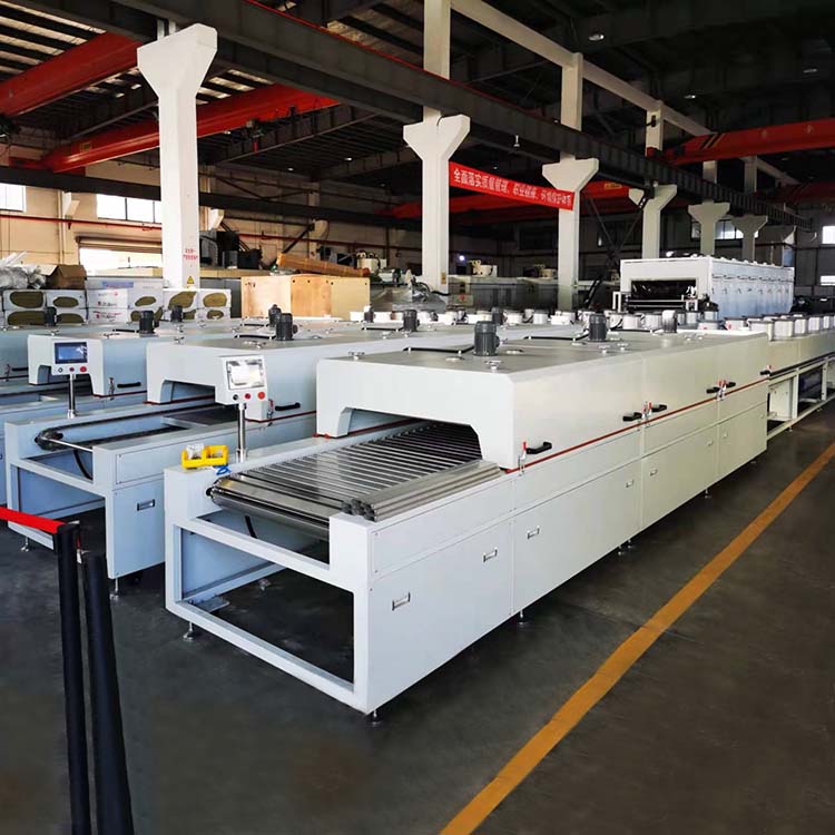 ��������¯