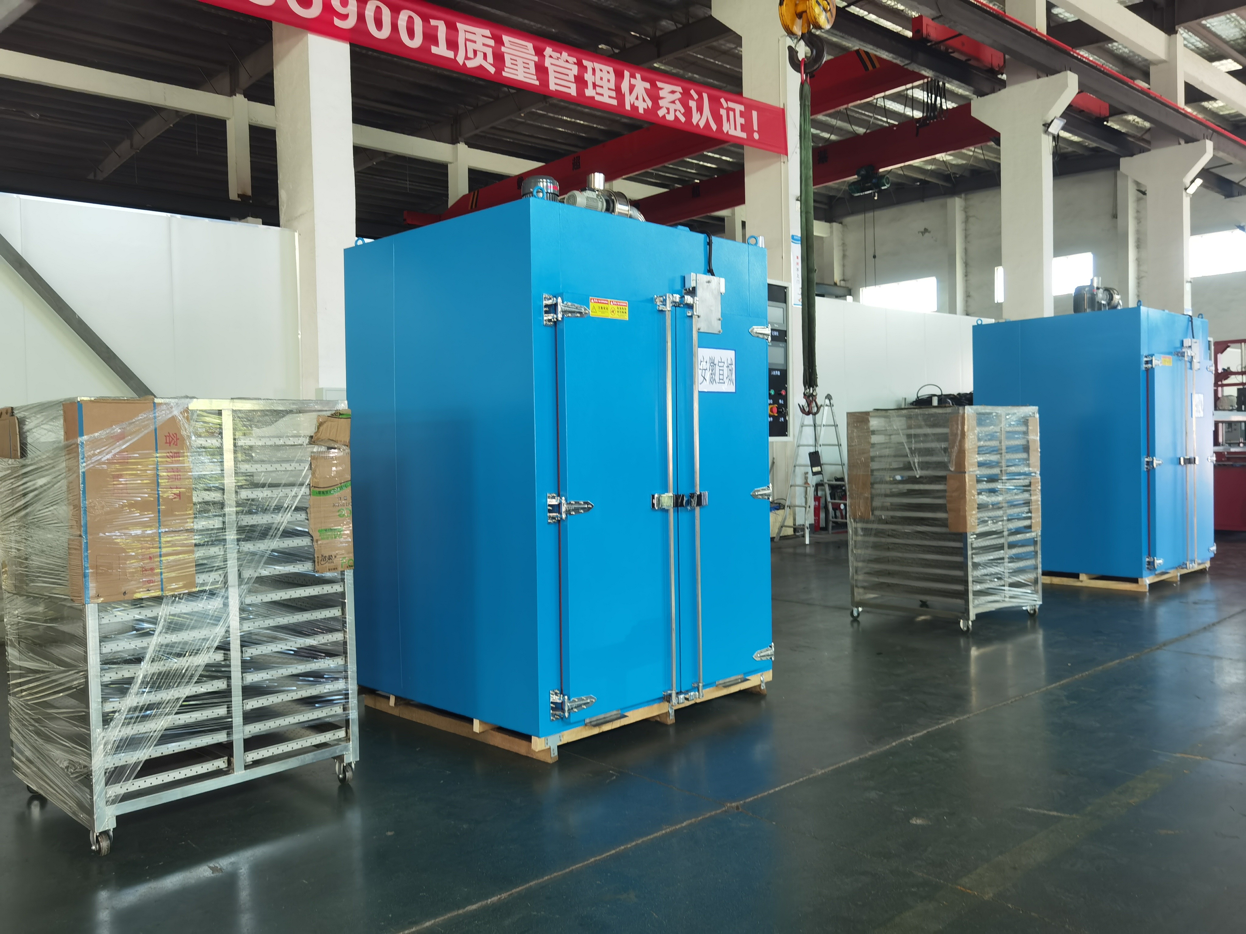 ����ͼƬ