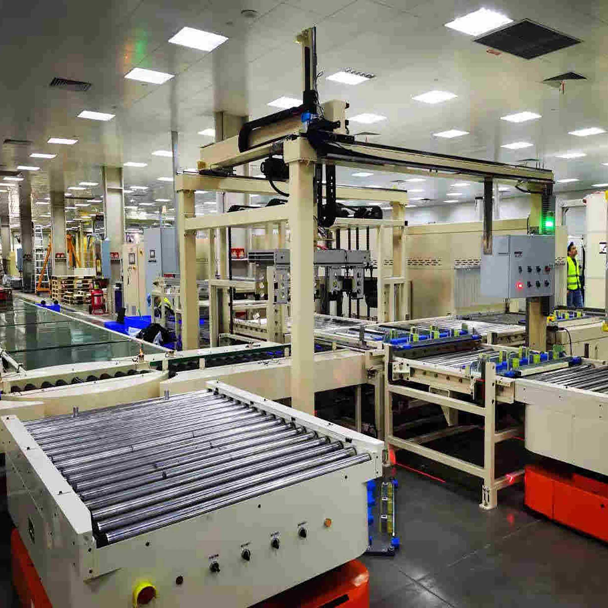 ����¯����